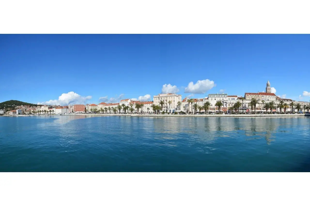 Foto - Hotel Adriana