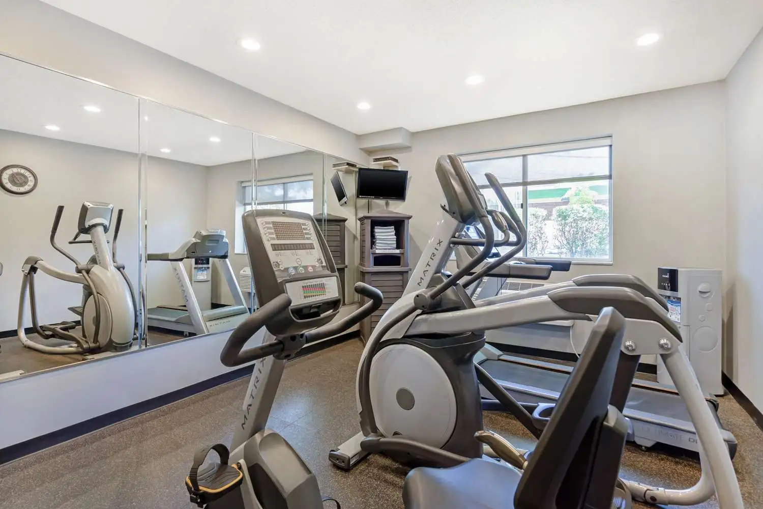Photo - Best Western Des Plaines/O’Hare