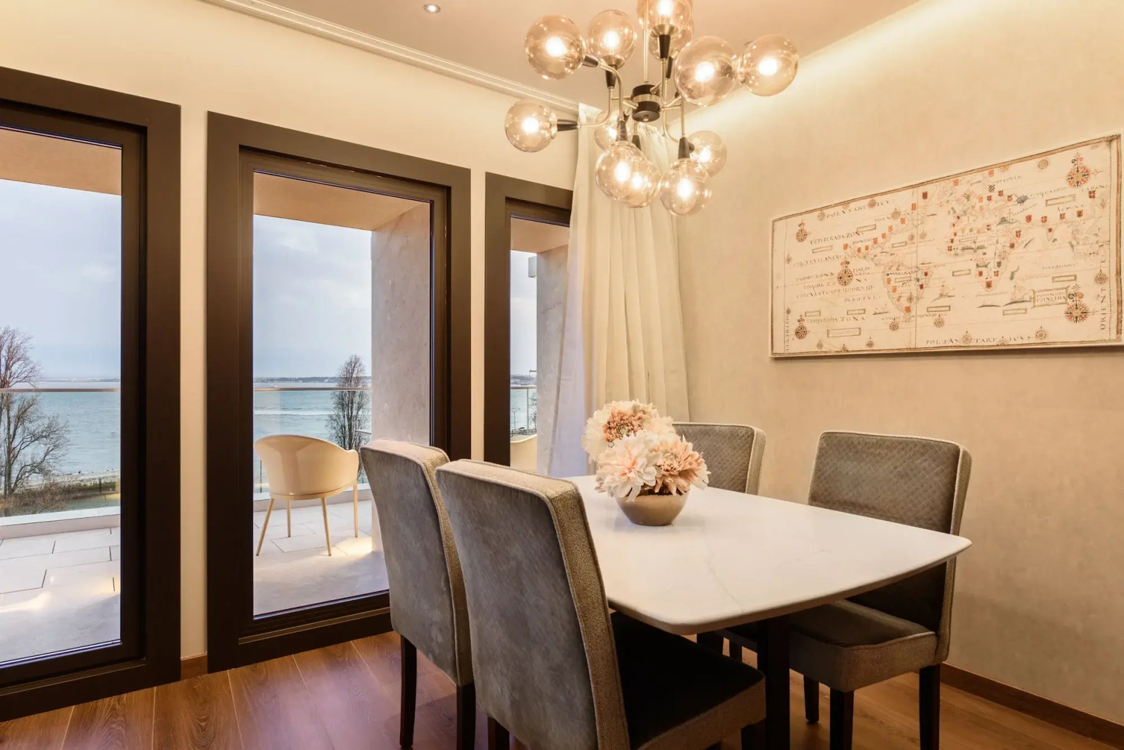 Foto - Áurea Museum by Eurostars Hotel Company