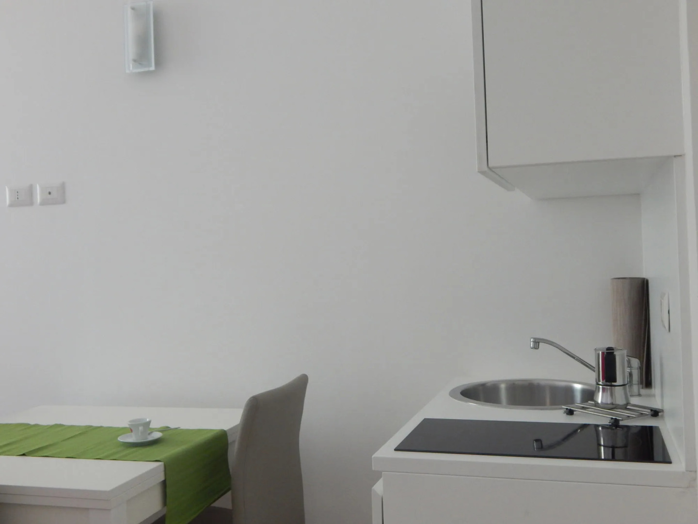 Photo - Roma Resort Colosseum