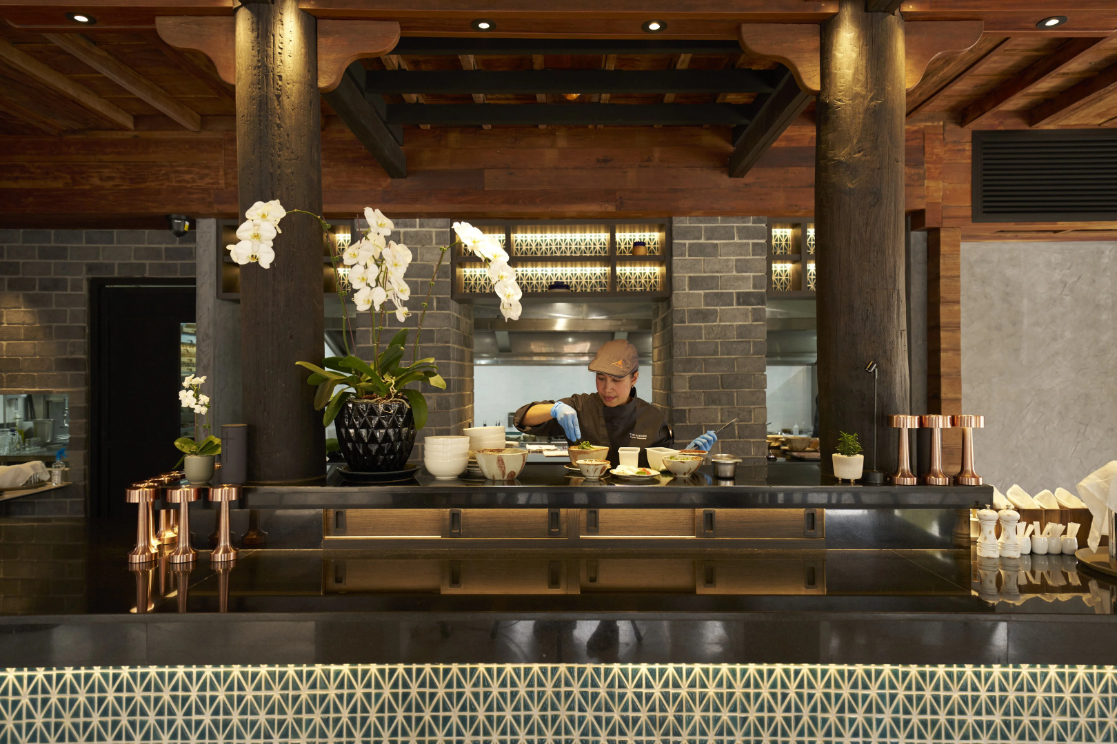 Foto - Aleenta Retreat Chiang Mai - The Leading Hotels of the World