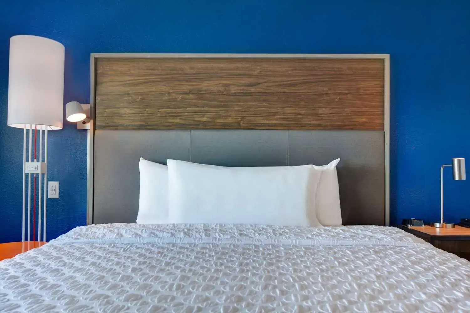 Foto - Tru By Hilton St. Petersburg Downtown Central Ave