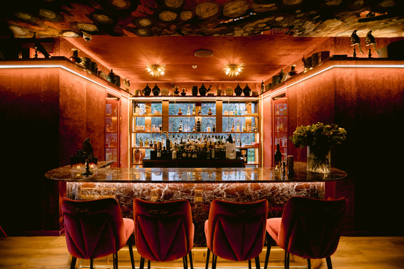 Foto - Vinha Boutique Hotel - The Leading Hotels of the World