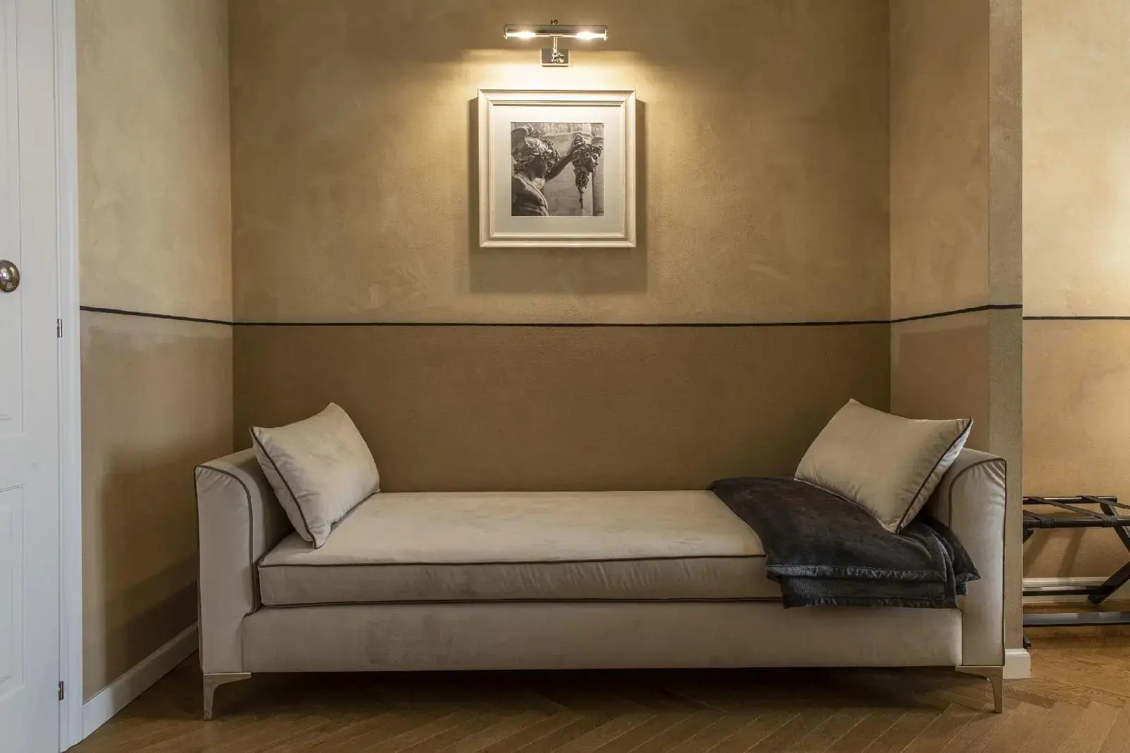 Foto - Relais Uffizi, Tailor made Hotel
