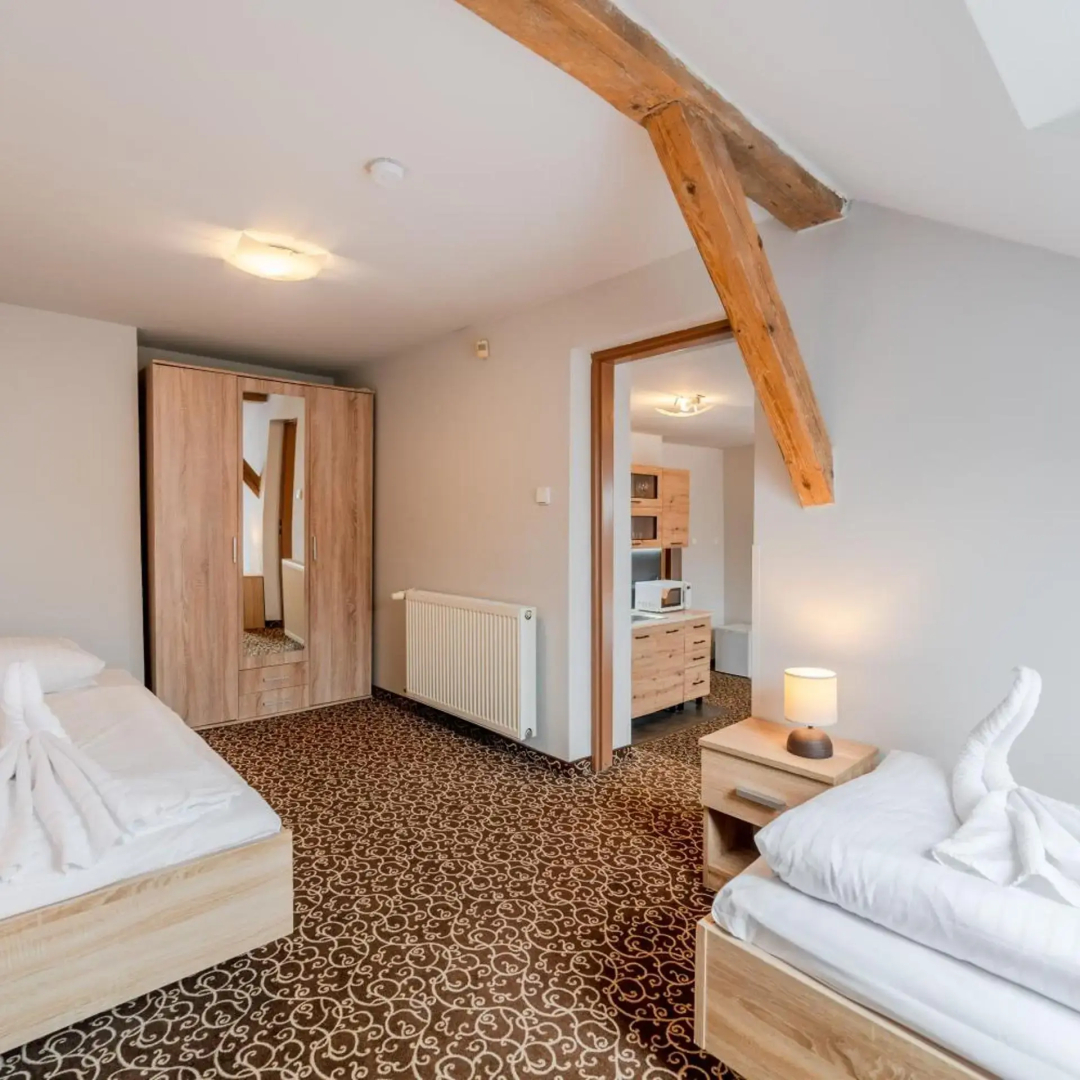 Photo - Hotel Brixen