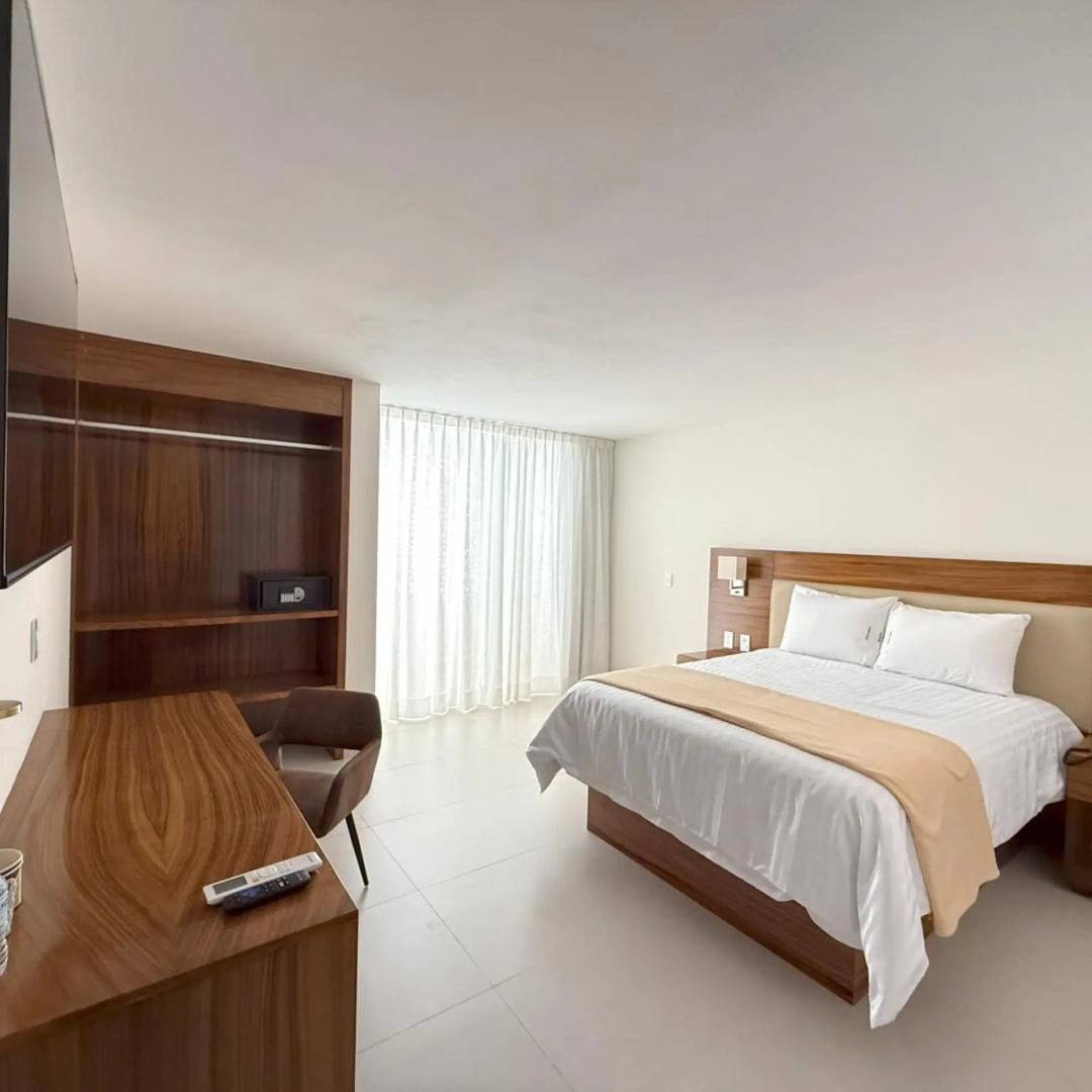Photo - Hotel Casa Kavia Vallarta