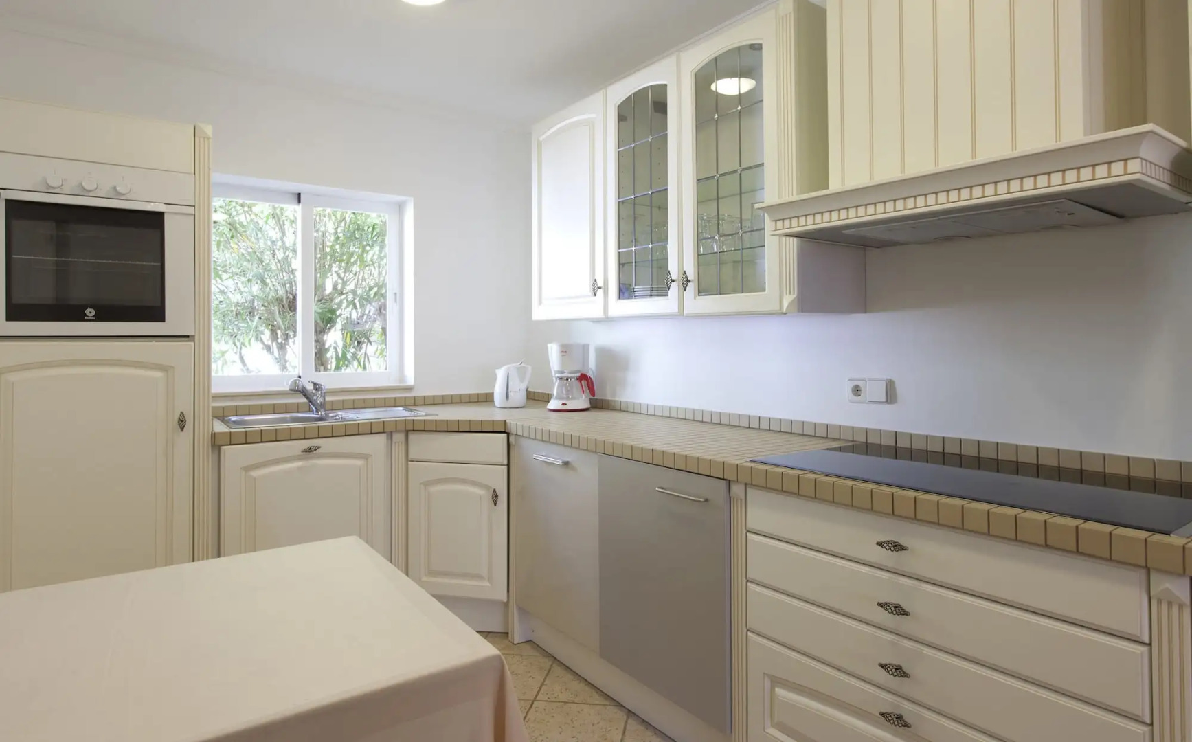 Foto - Sol Marbella Estepona Atalaya Park