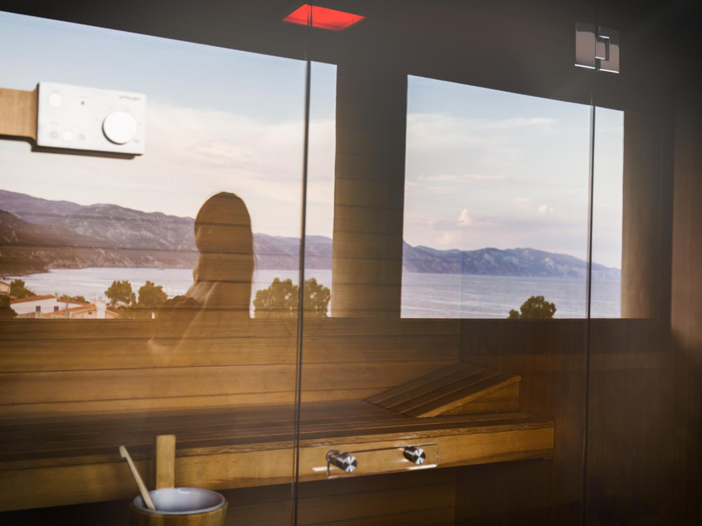 Foto - Hotel Cala Luna