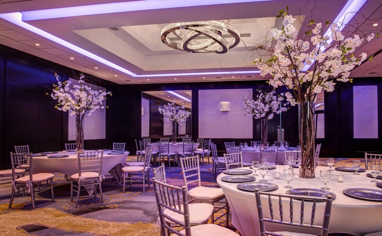 Foto - Sheraton Eatontown Hotel