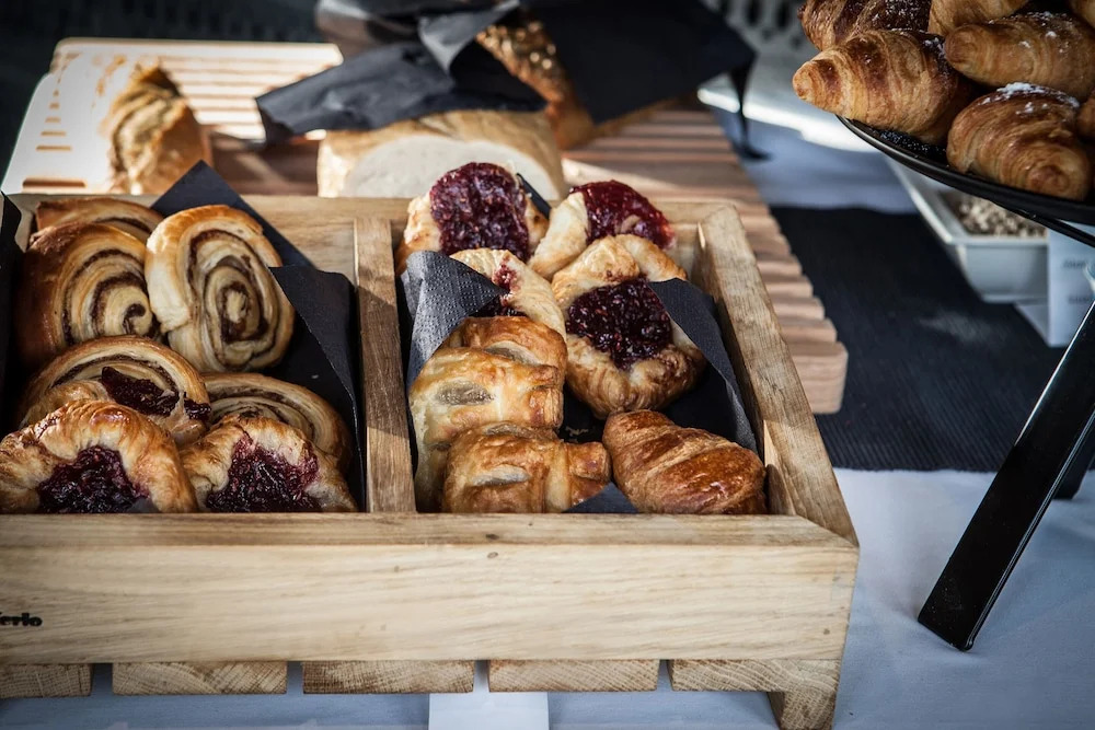 Foto - The Loft Hotel Adults Only