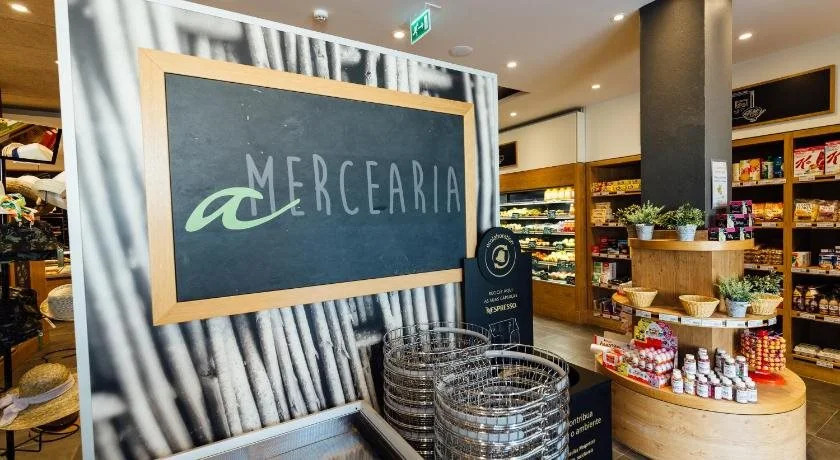 Foto - Hapimag Resort Albufeira