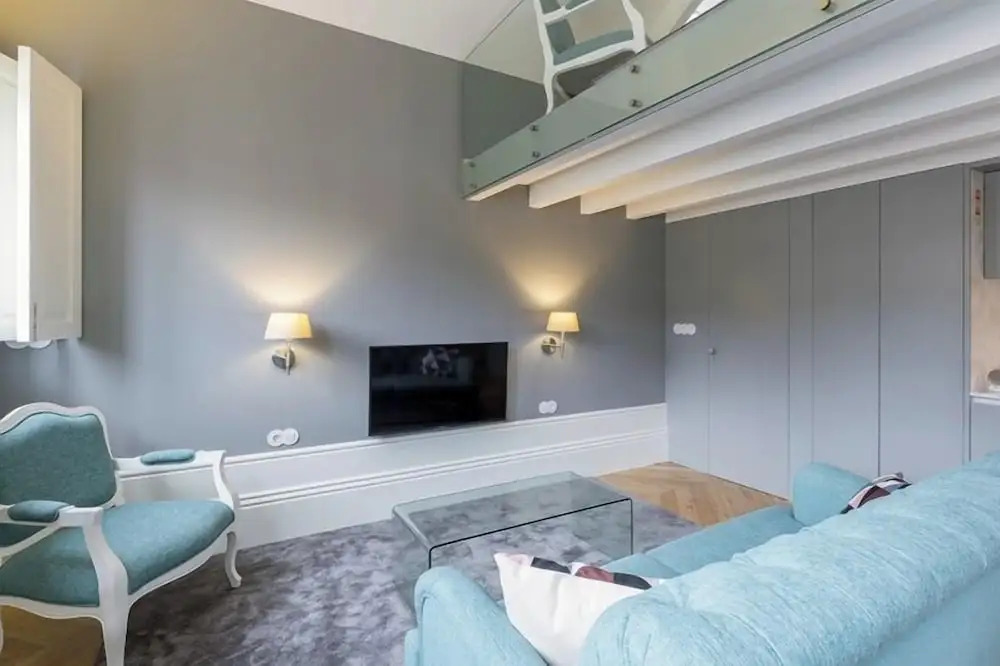 Foto - Villa Mouzinho by ON Apartments