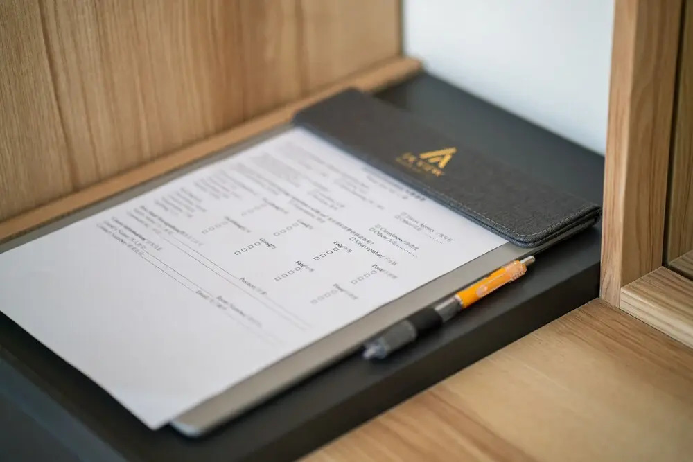 Foto - TK View Hotel Apartment