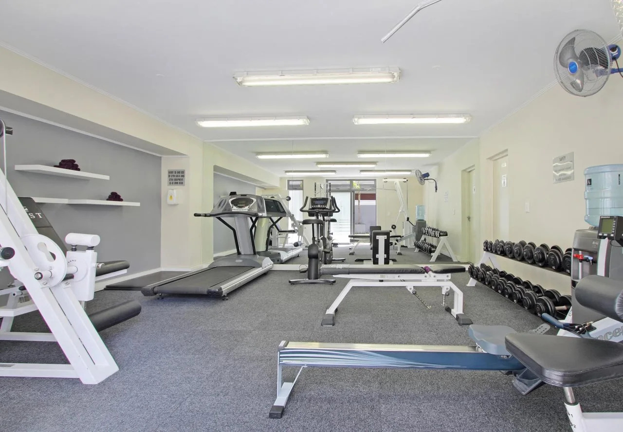 Foto - The Hyde All Suite Hotel