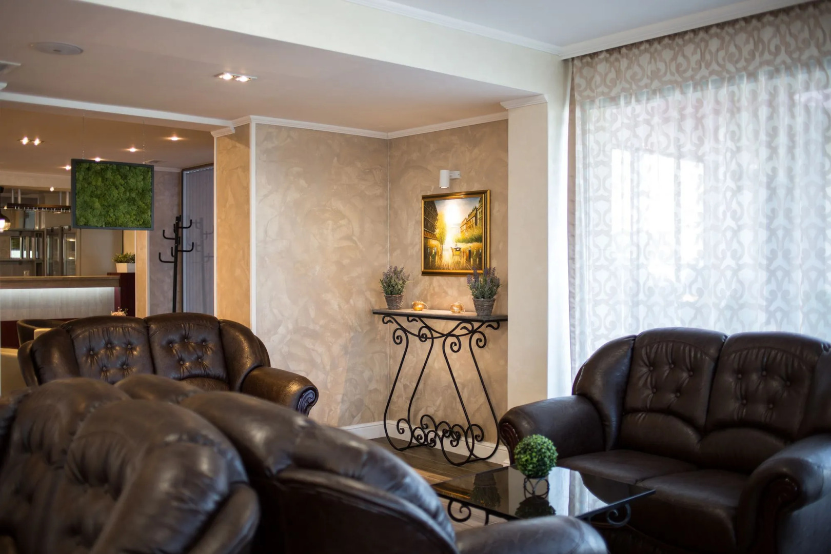 Photo - Grami Hotel Sofia