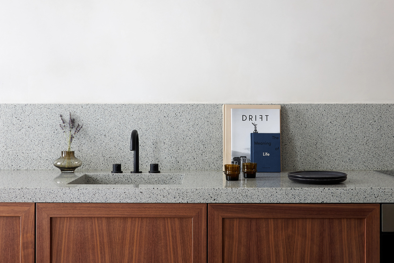 Foto - Staycity Aparthotels London Dalston