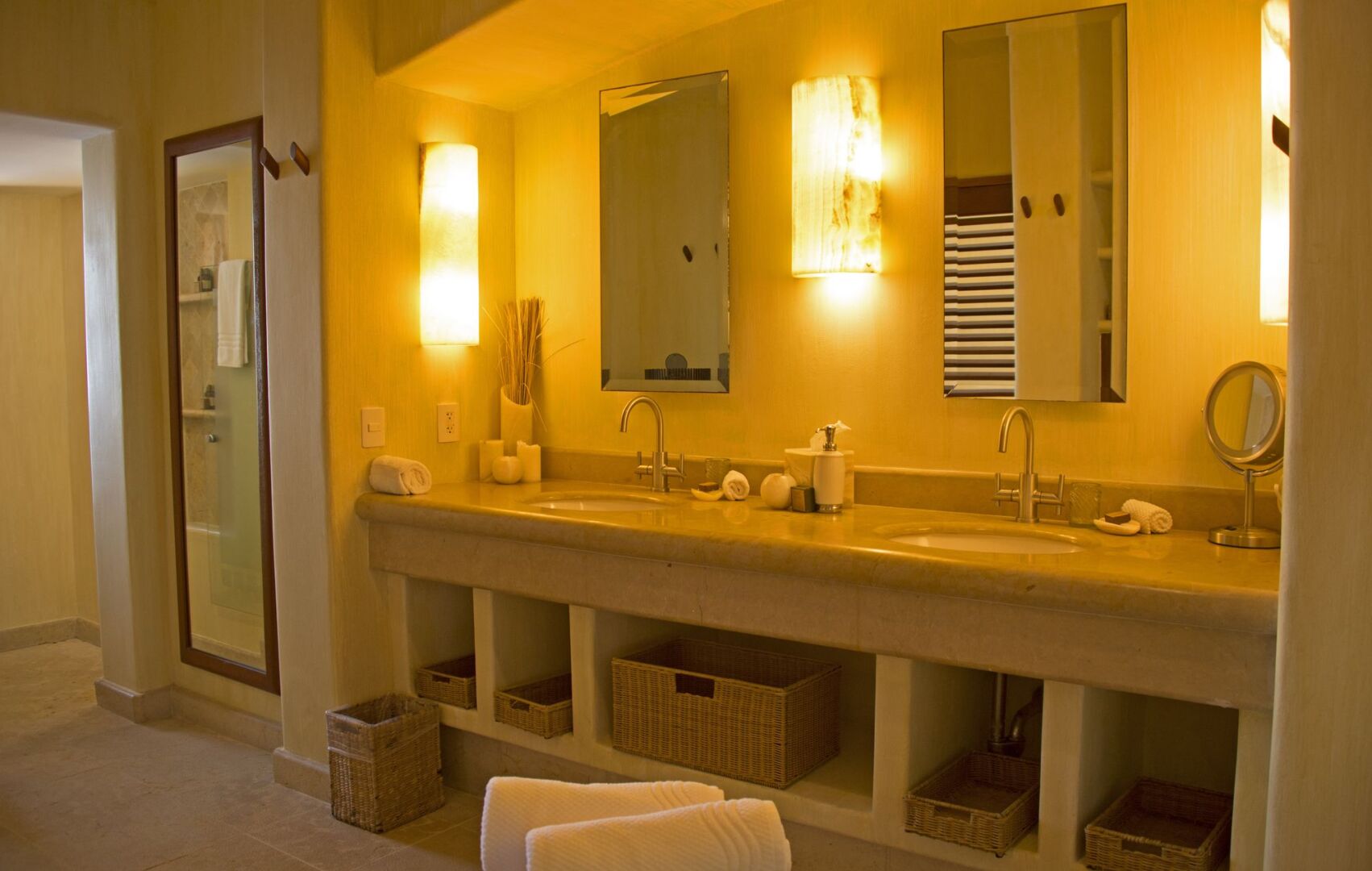 Foto - Cala de Mar Resort & Spa Ixtapa