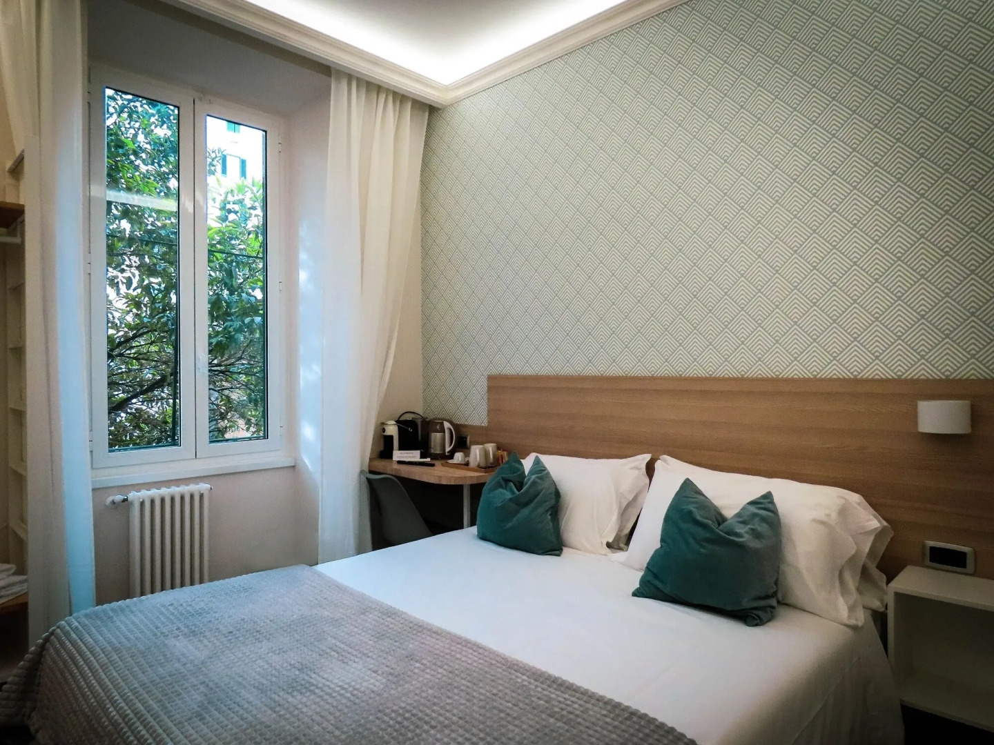 Photo - My Maison 109 Guest House