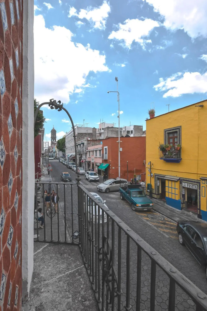 Foto - Casa Restauro