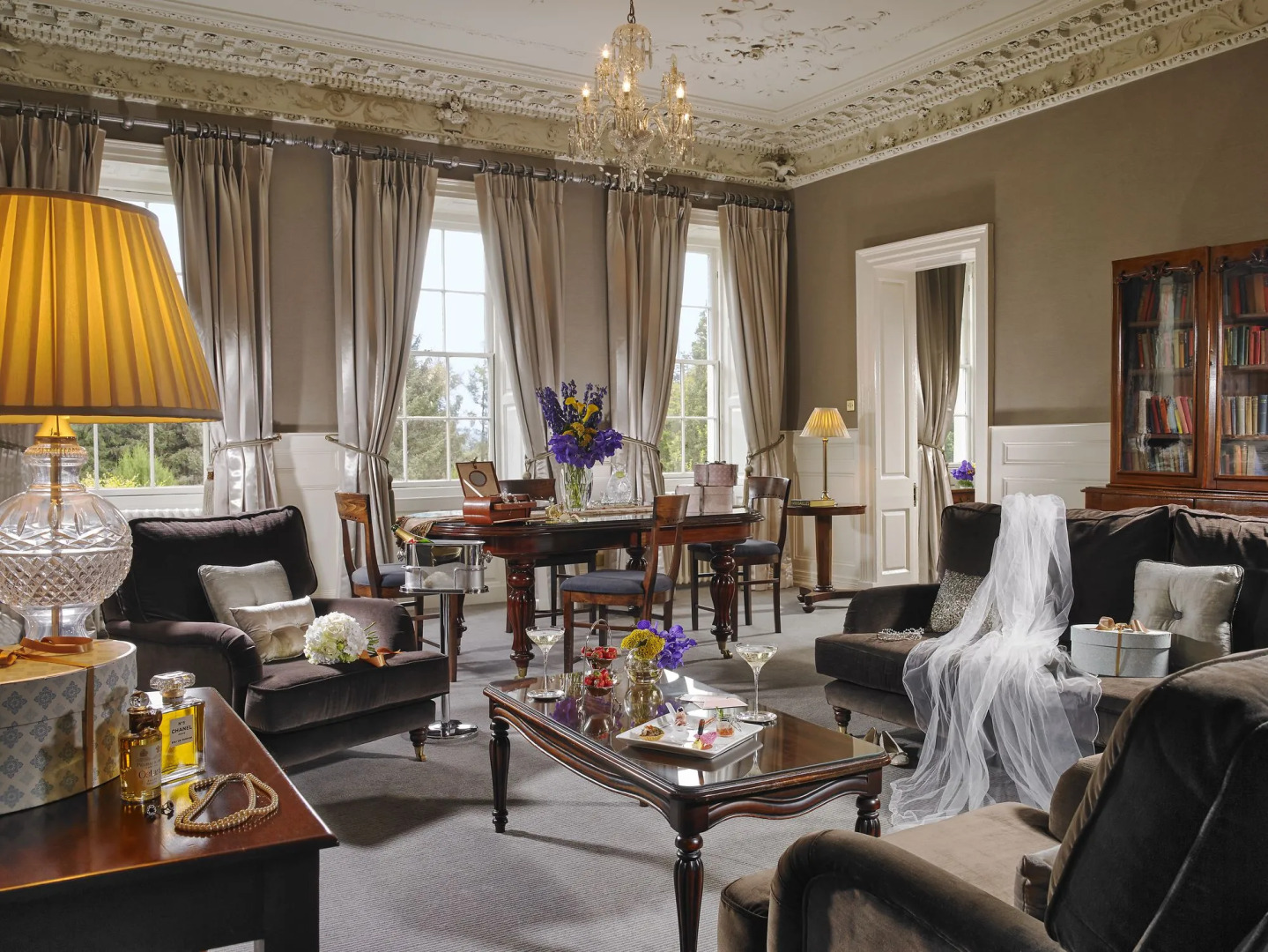 Photo - Maryborough Hotel & Spa