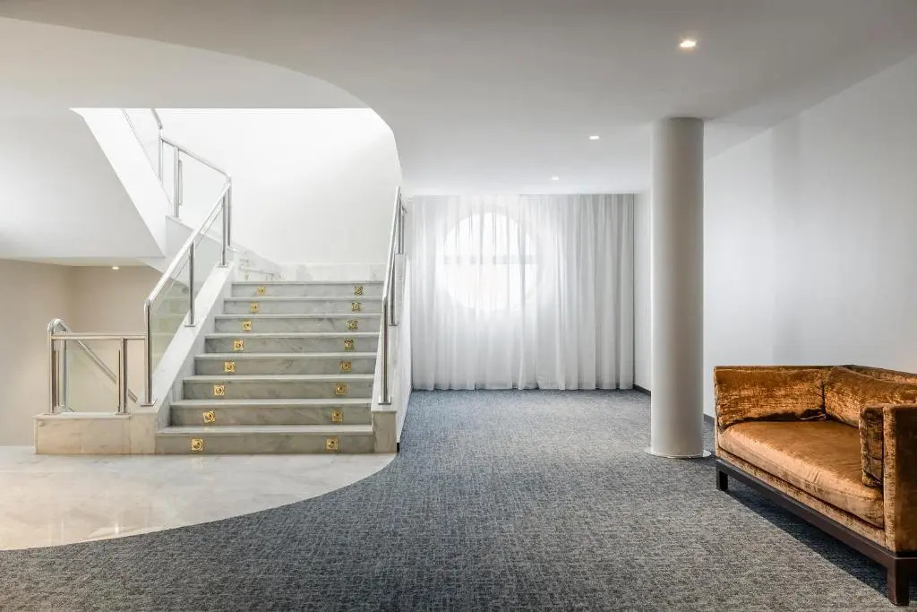 Foto - Exe Parc del Vallés