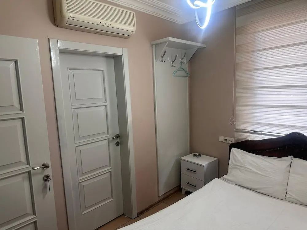 Photo - Asya Hotel