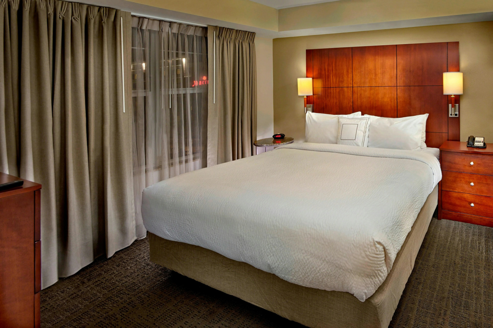 Photo - Residence Inn by Marriott Orlando Lake Mary