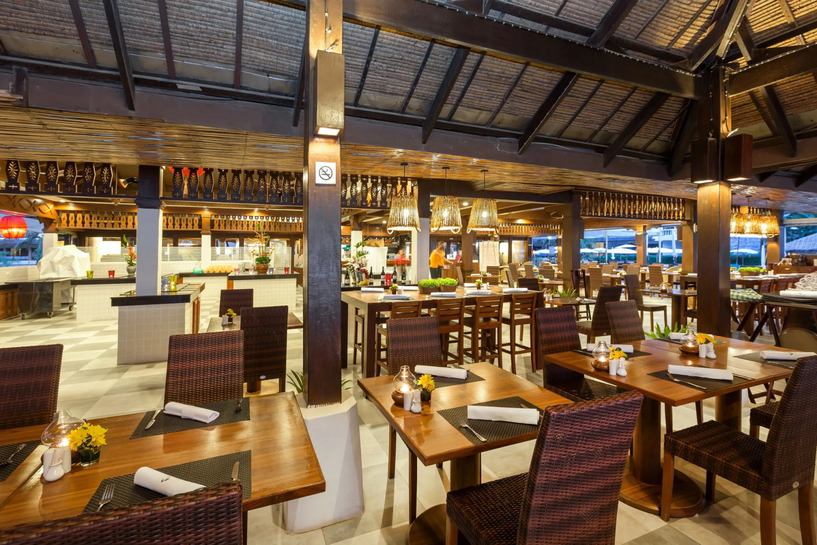 Photo - Sunprime Kamala Beach
