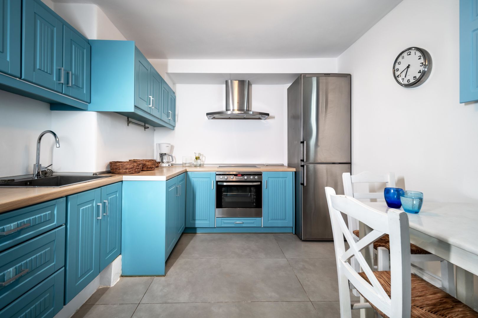 Photo - Anema Boutique Hotel & Villas Santorini