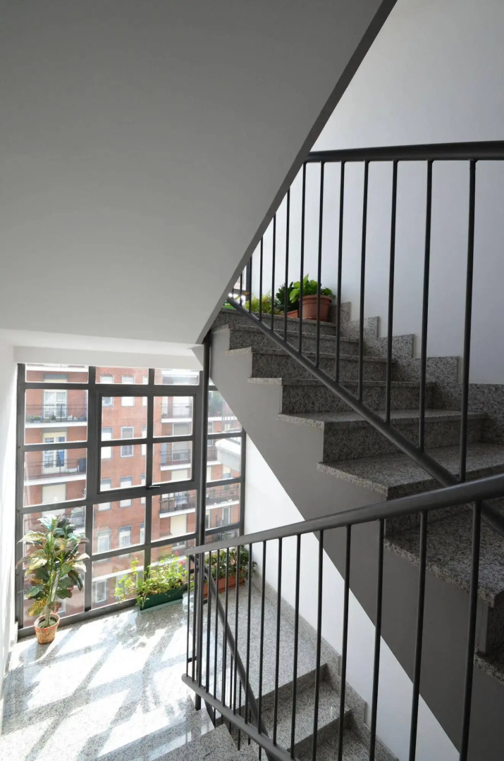 Photo - Hotel delle Alpi