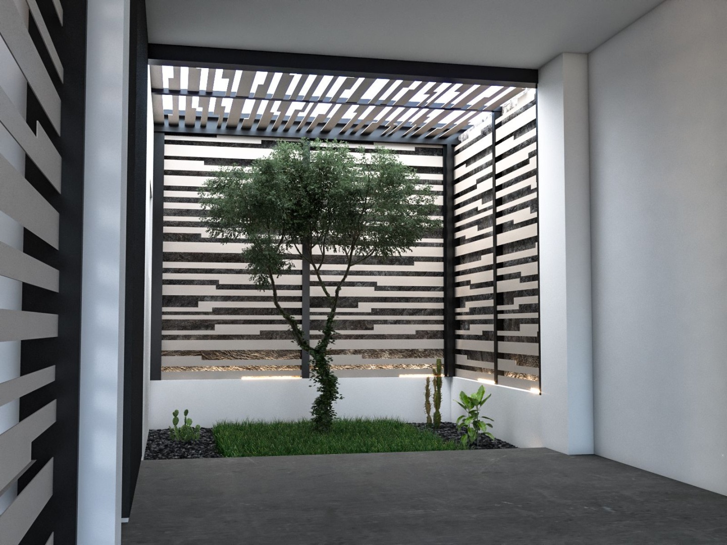 LUX&EASY Athens Downtown Apartments, Bild 14 von 20