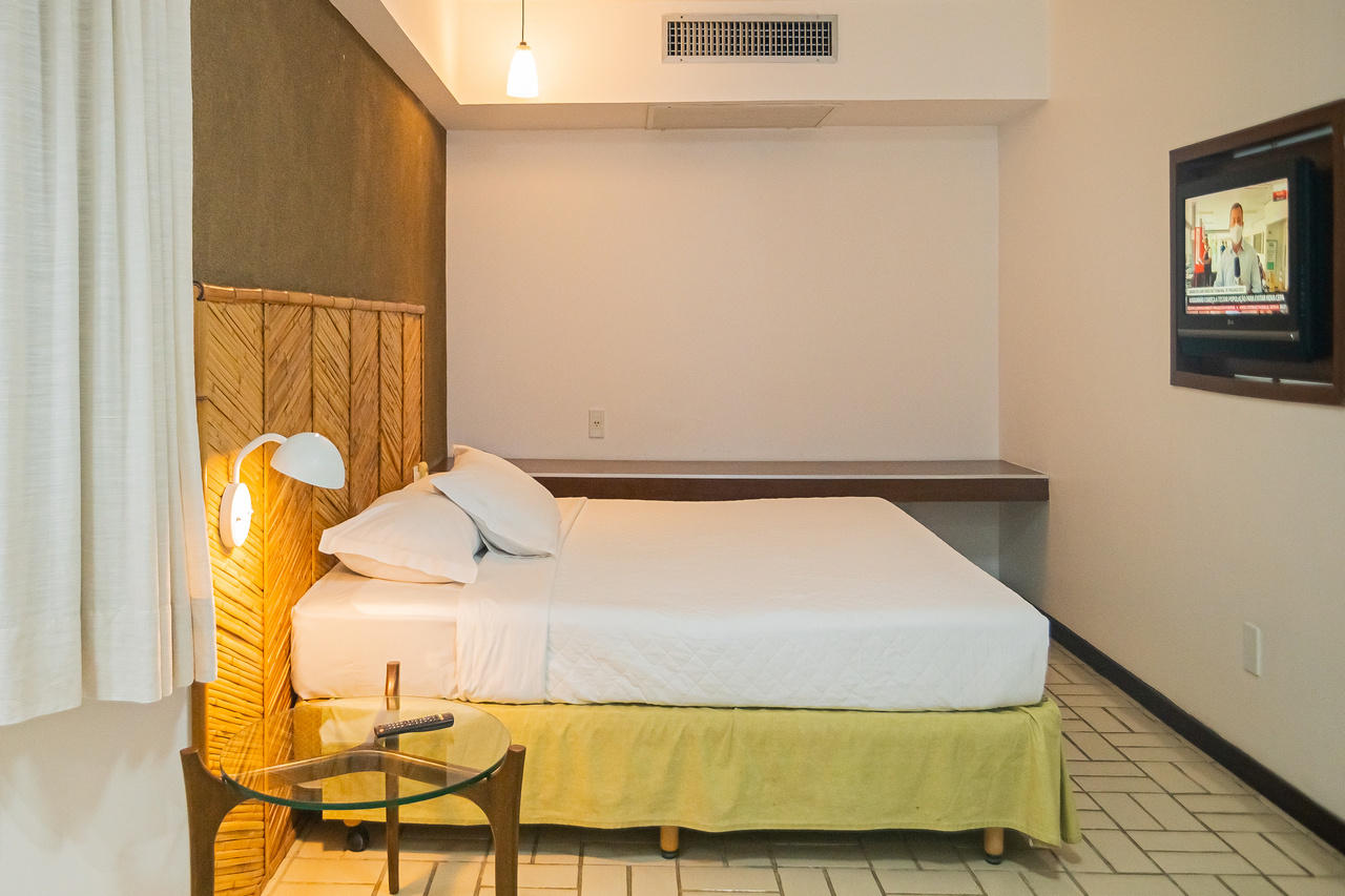 Photo - San Marino Suite Hotel
