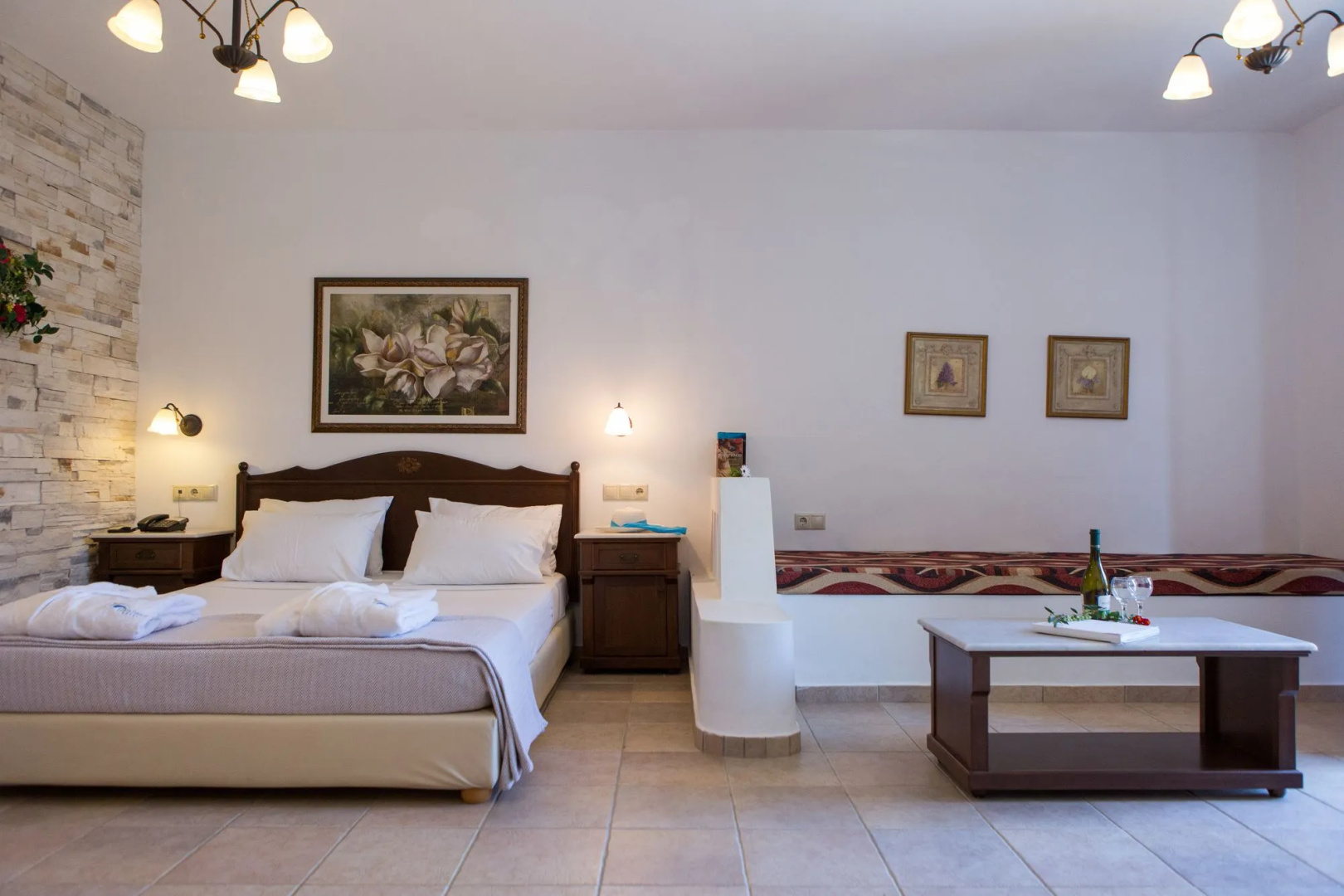 Photo - Plaza Beach Hotel