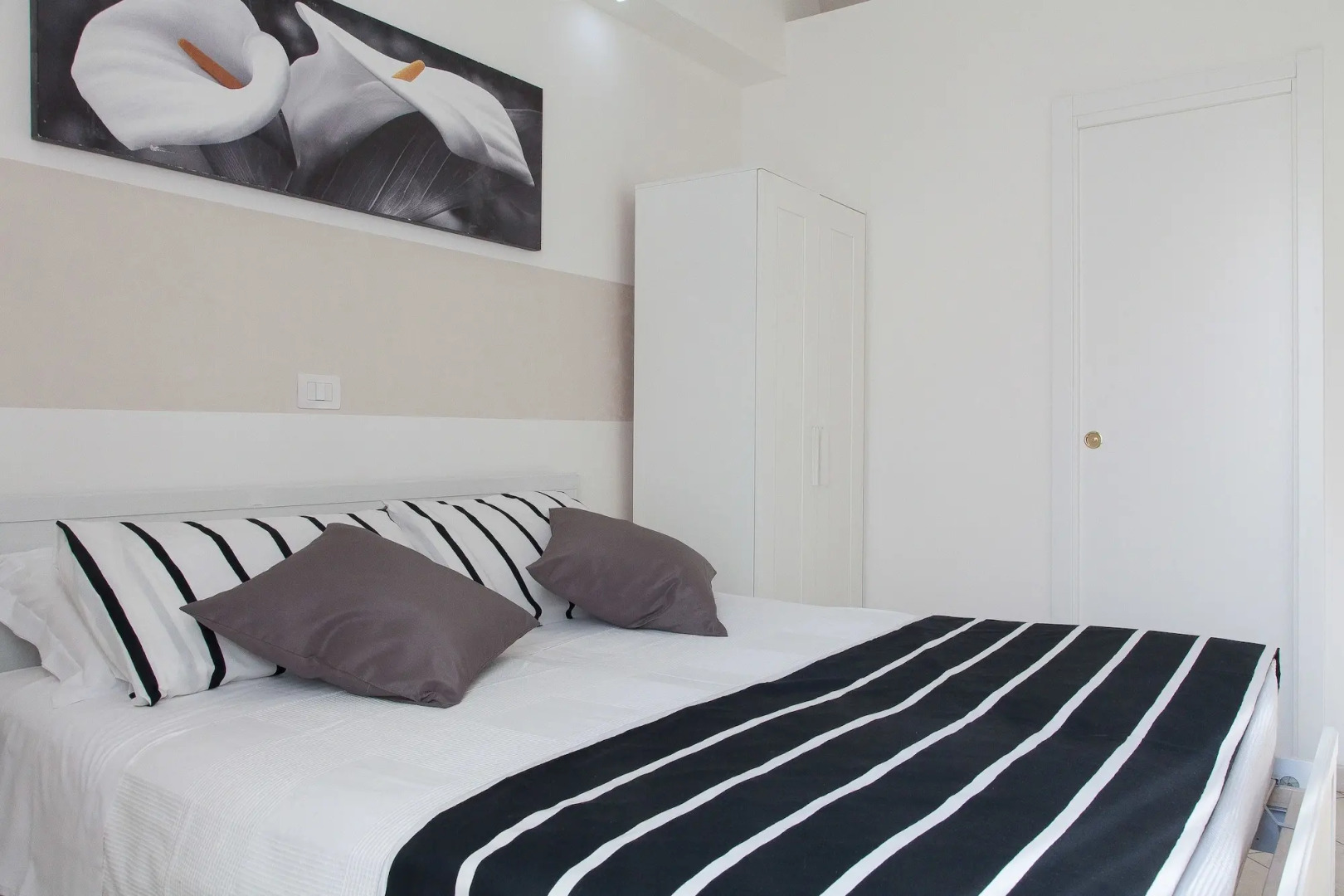 Foto - San Peter Angels