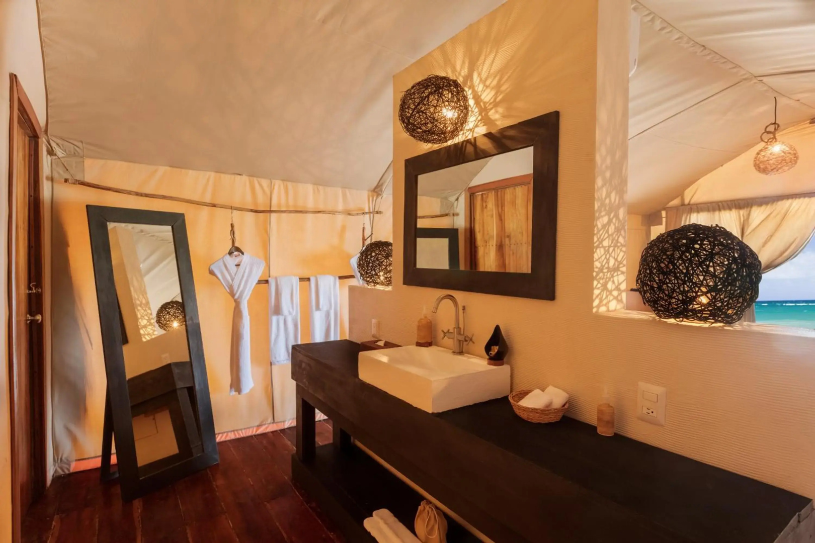 Photo - Our Habitas Tulum - Adults Only