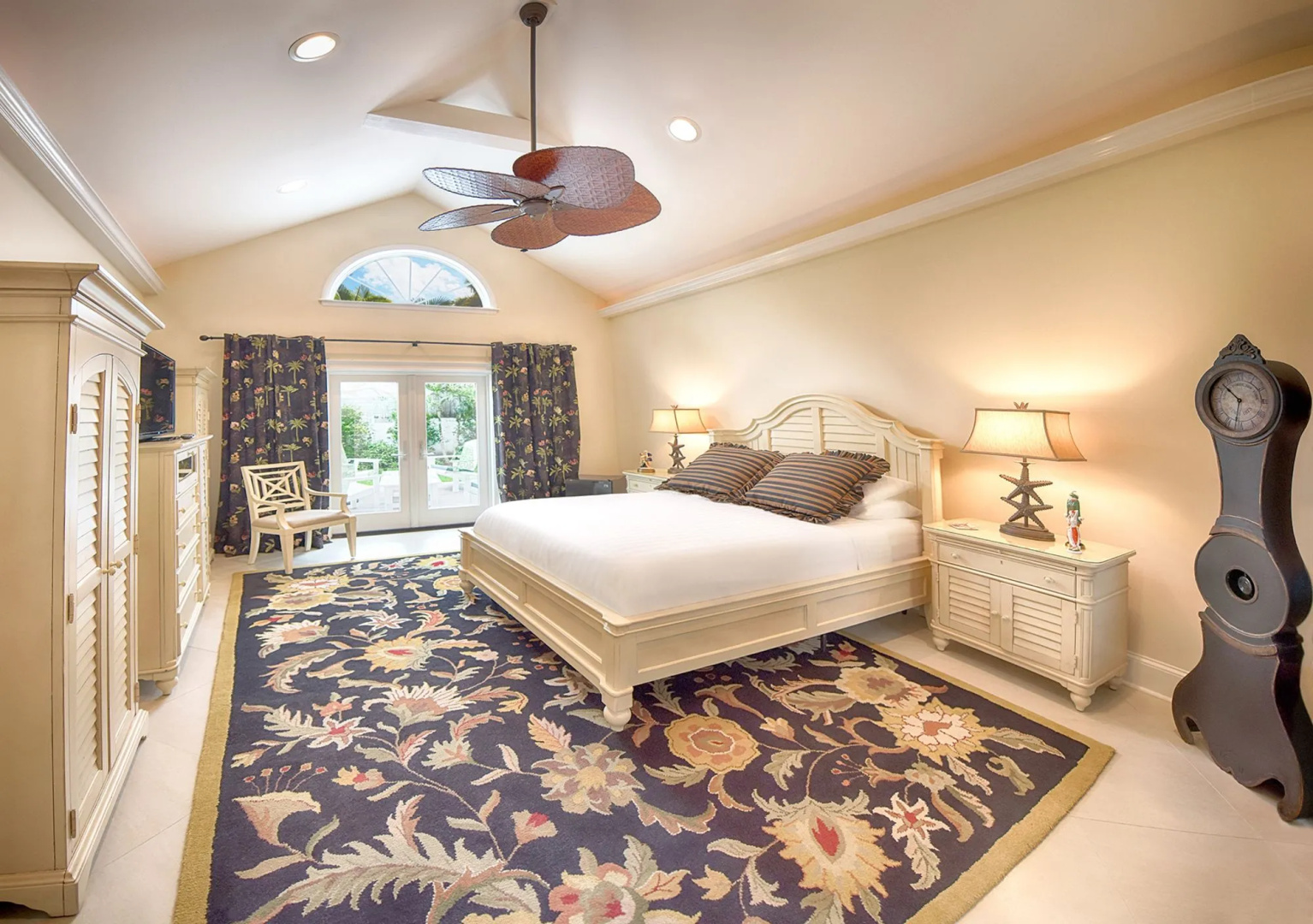 Photo - The Gardens Hotel