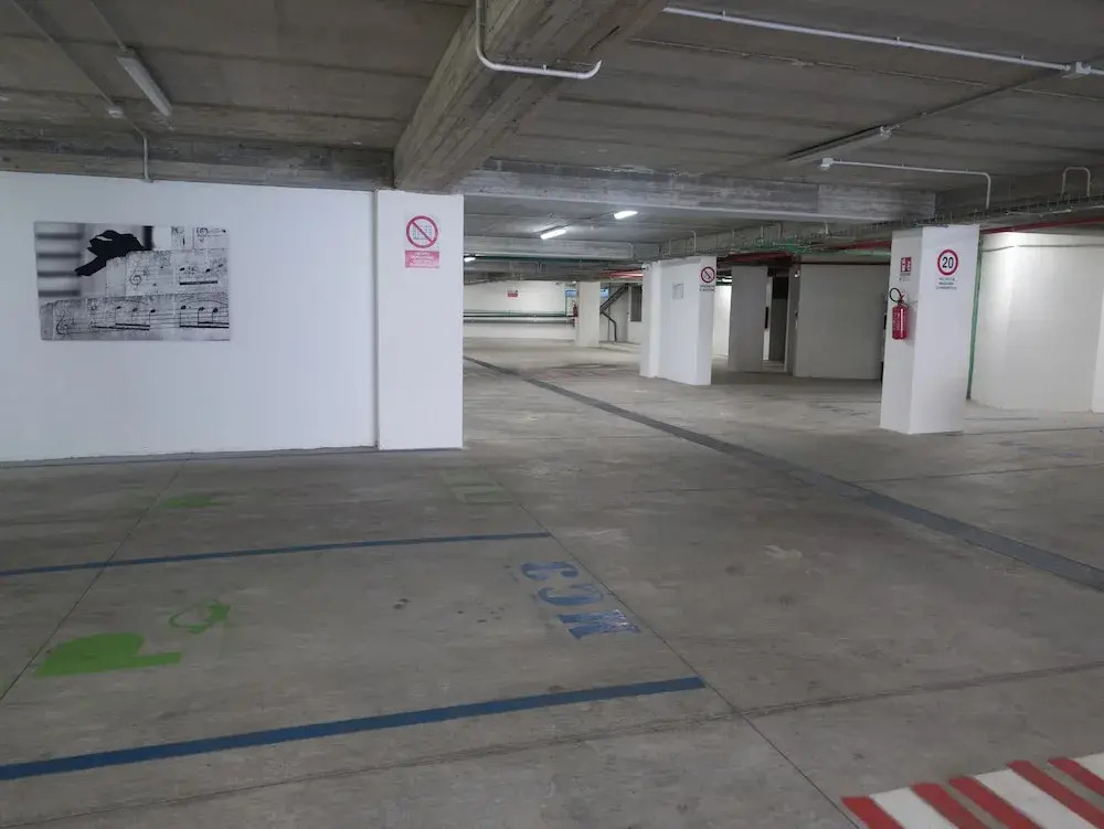 Photo - ROOMS alCentro