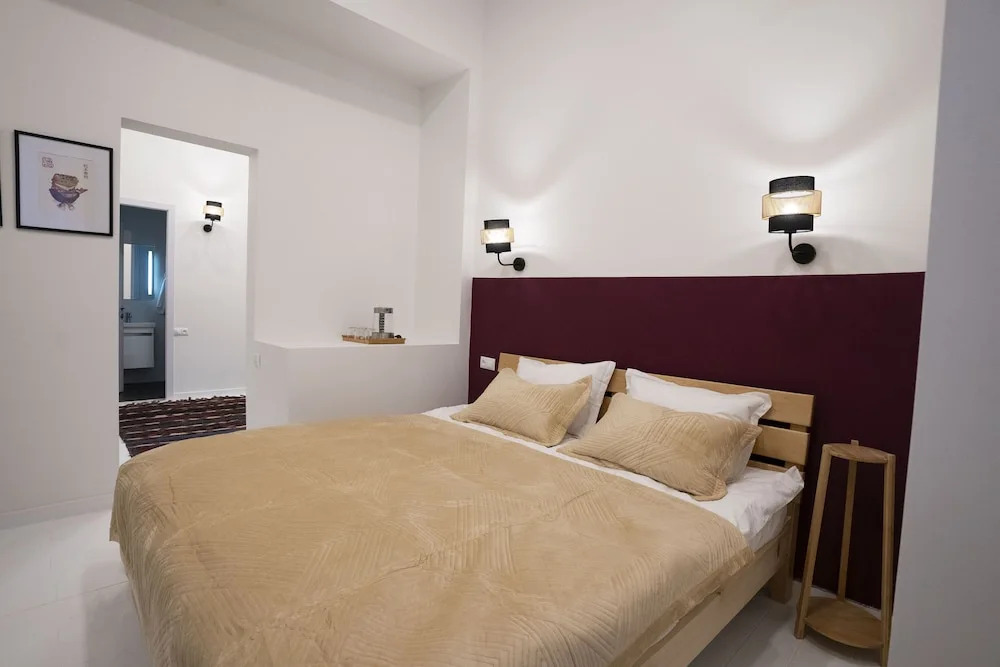 Foto - Sulitzer Residence