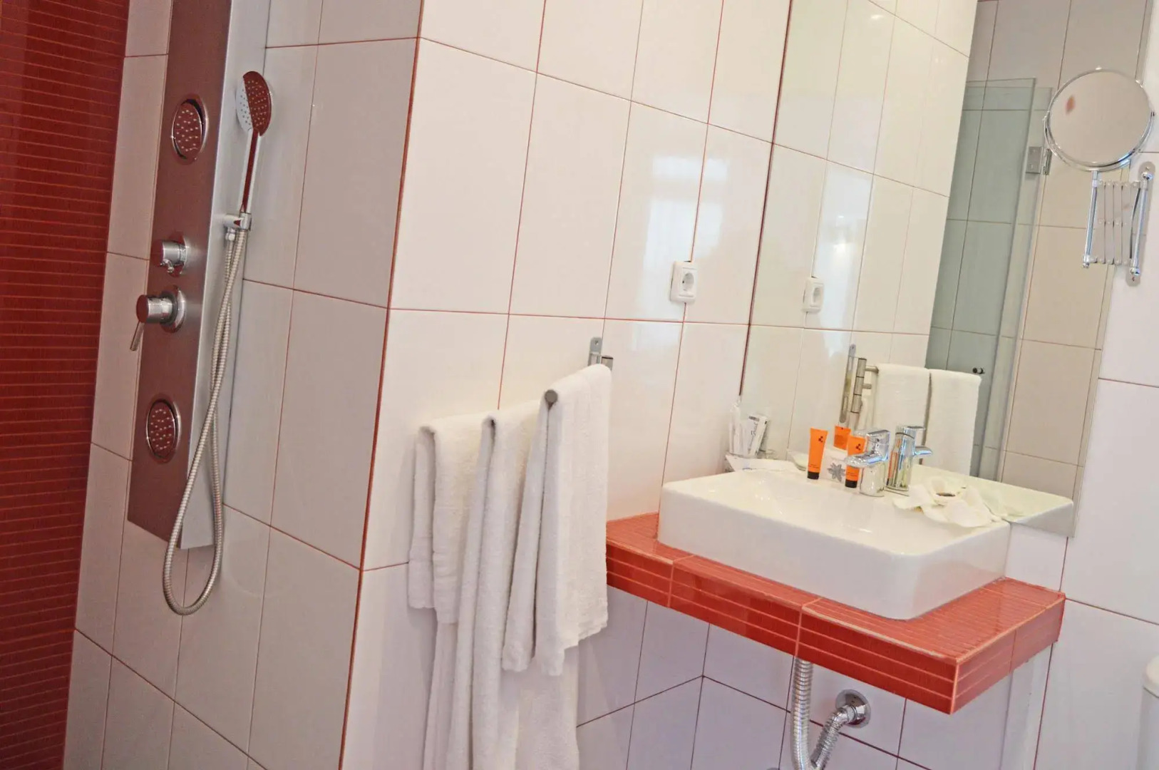 Photo - Hotel Santa Eulália Bay