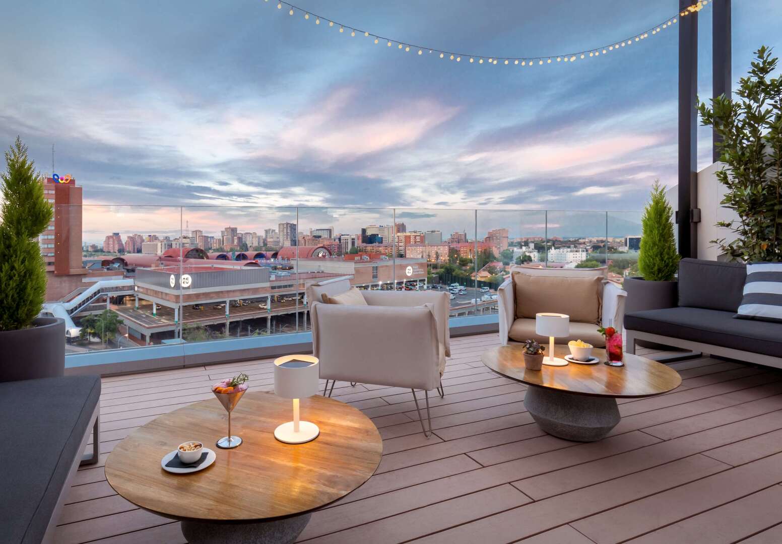 Photo - Barceló Imagine