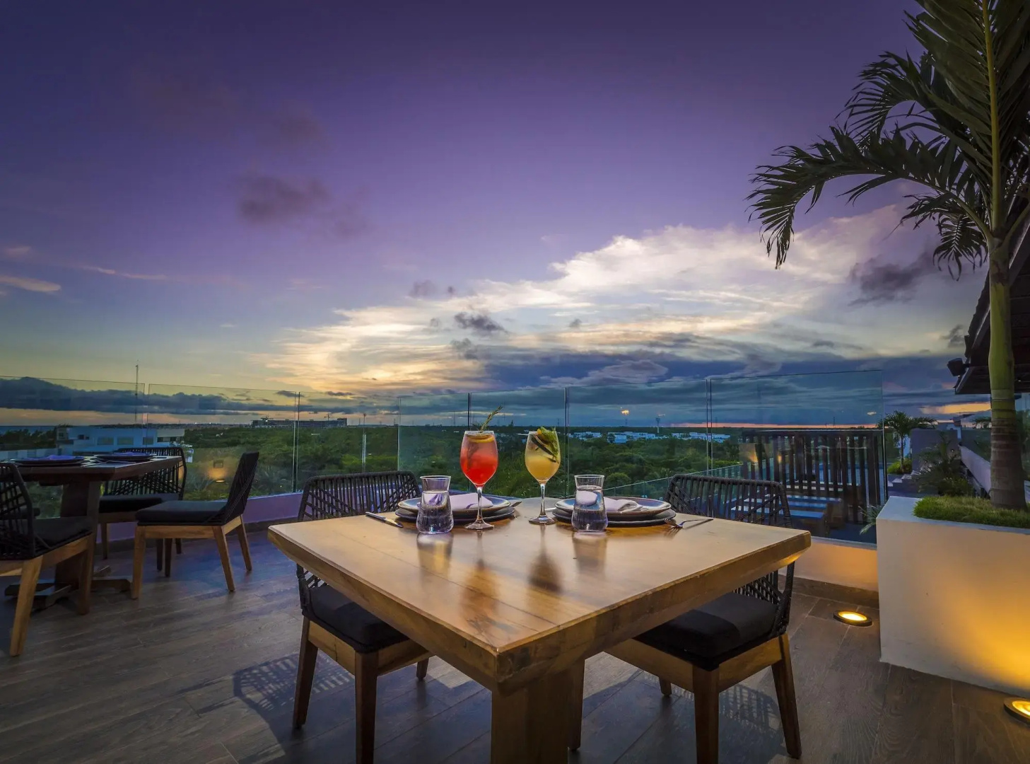 Photo - Mvngata Beach Hotel