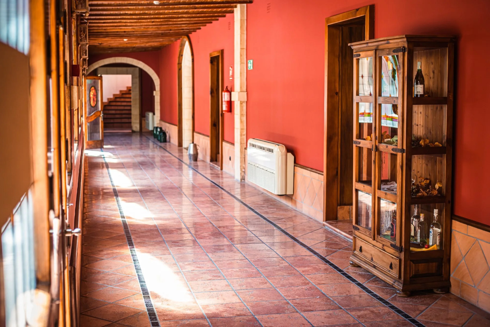 Photo - The Place Bodega Real by ALEGRIA