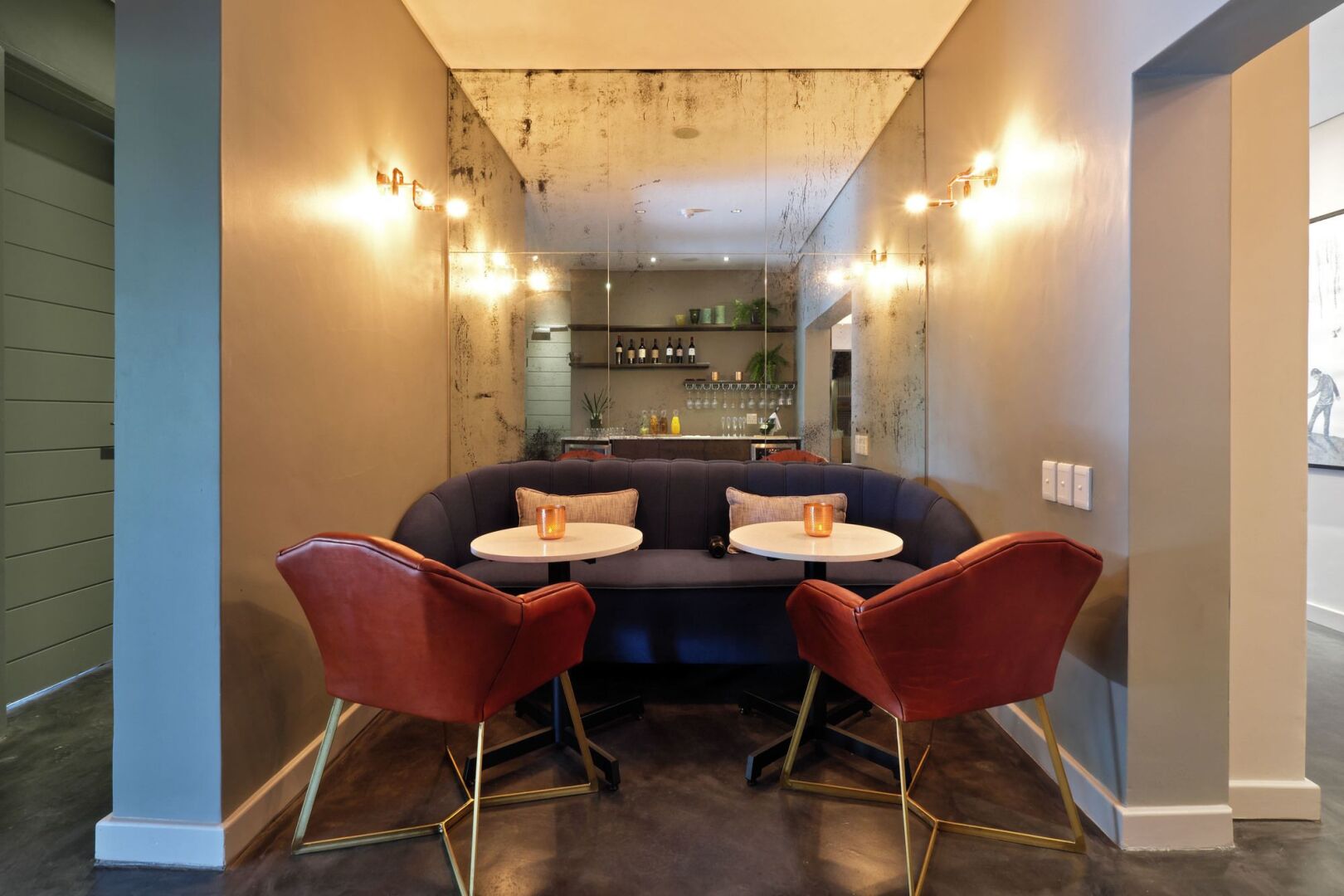 Photo - The Tree House Boutique Hotel by The Living Journey Collection