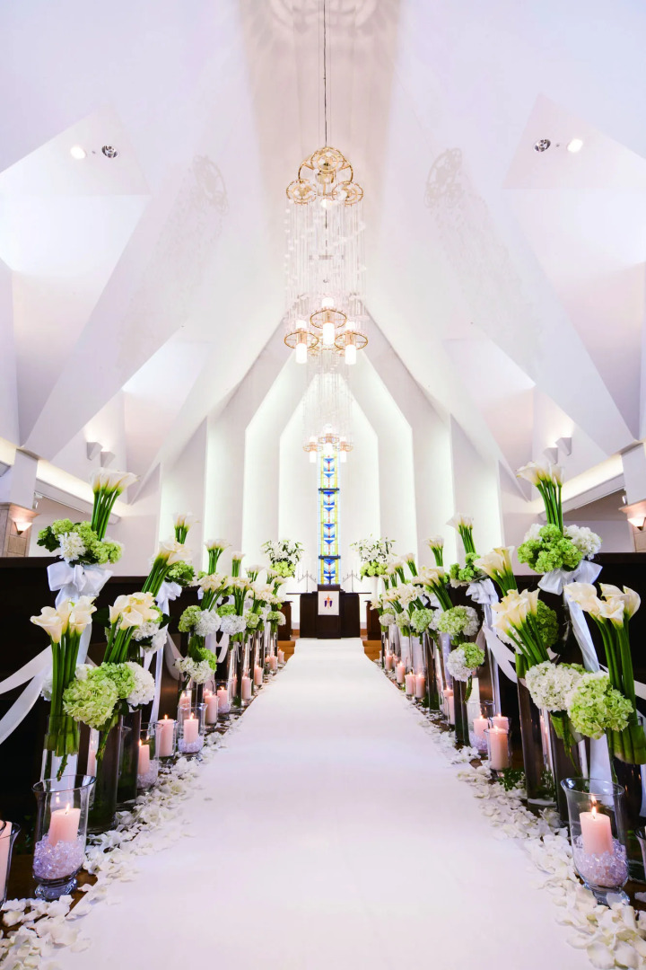 Foto - Hotel Okura Kobe