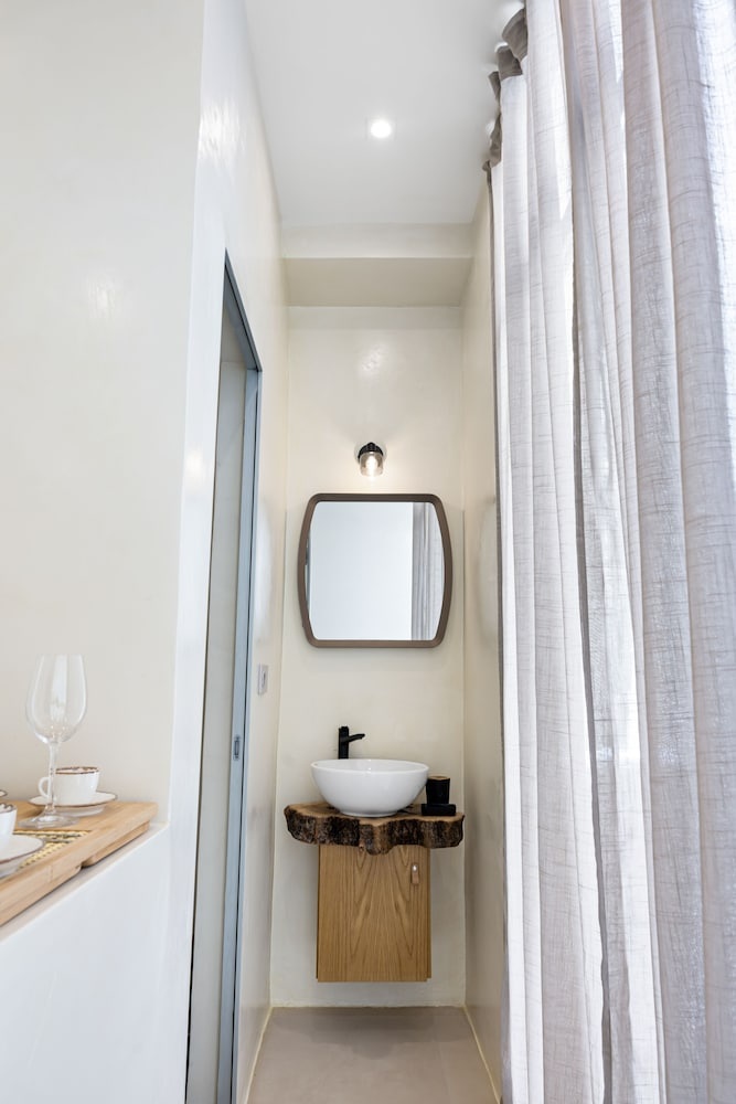 Tellion Suites, Bild 8 von 18
