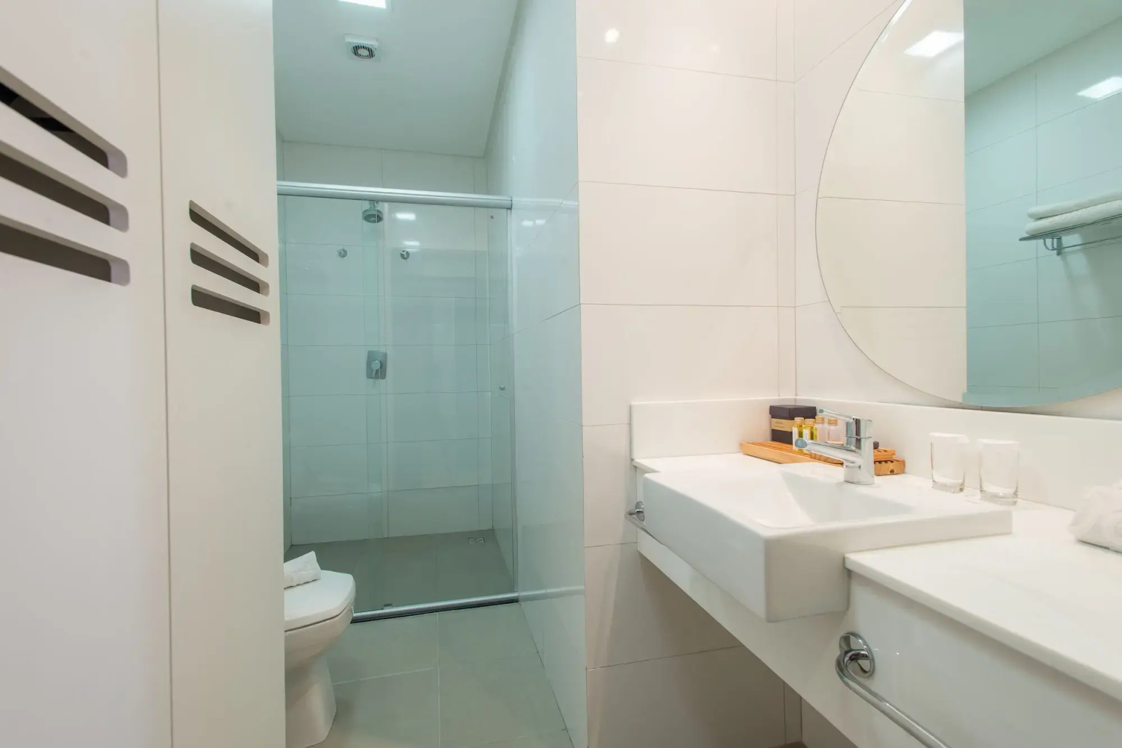 Foto - Hotel Gran Odara