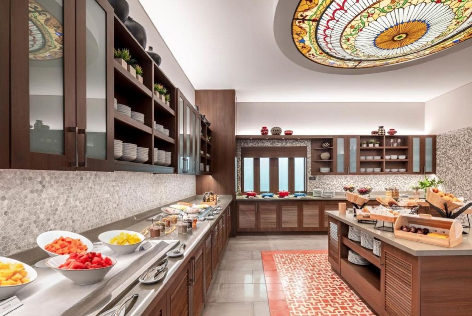 Photo - Hyatt Place Bogota Convention Center