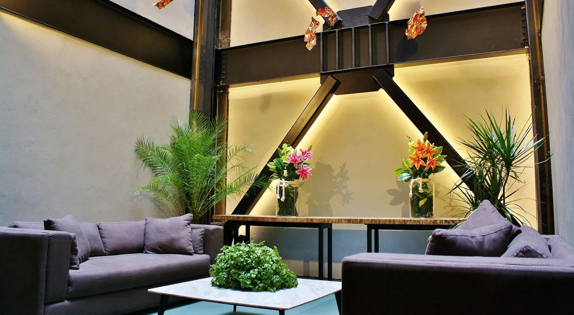Photo - MX Grand Suites
