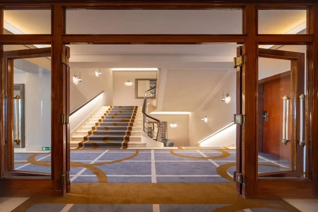 Photo - Jalta Boutique Hotel