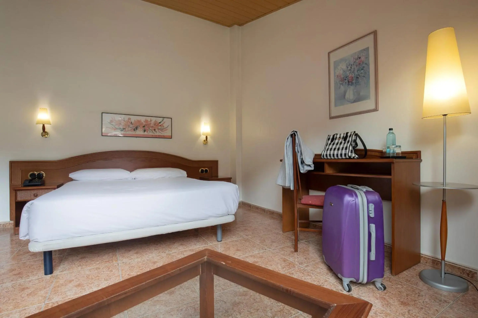 Foto - Hotel Cervol by Nexta